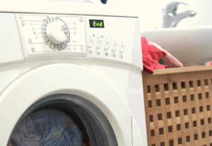 Quietest-washing-machine-on-the-market-featured-image2