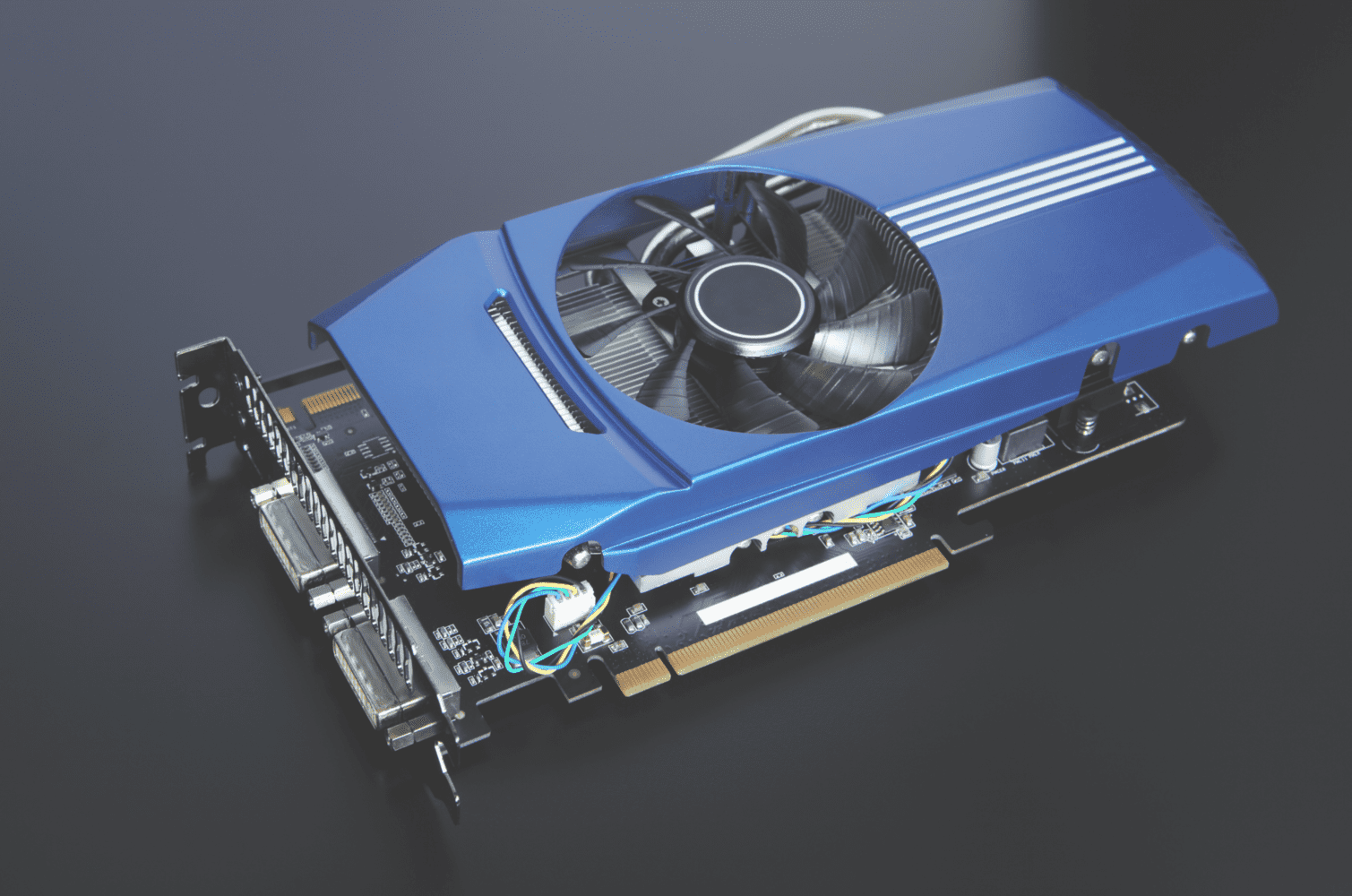 top-6-quiet-graphics-cards-active-and-passive-cooling-reviewed-zen