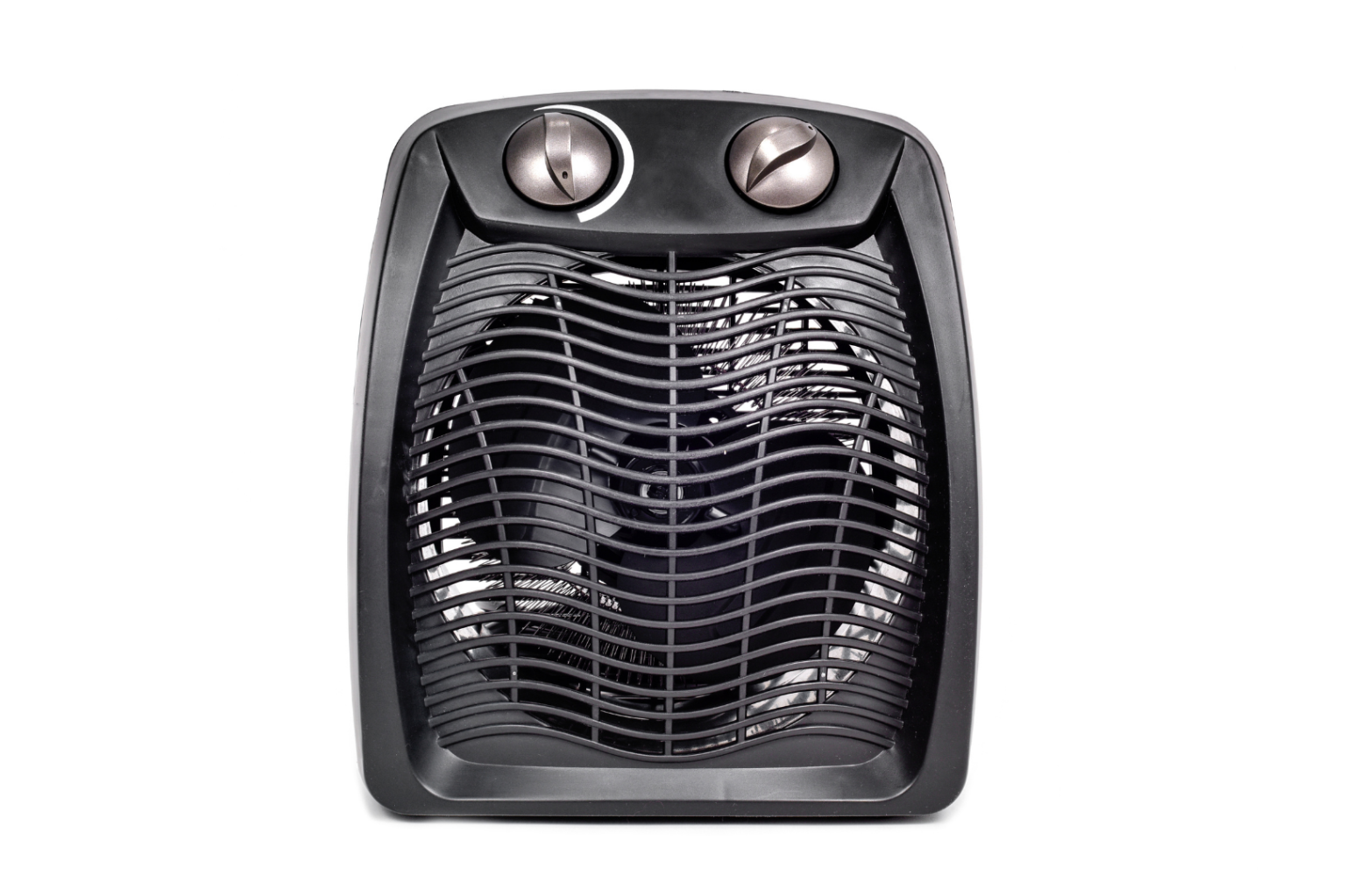 Top 7 Quietest Space Heaters for Office & Large Room Noise Review Zen Soundproof