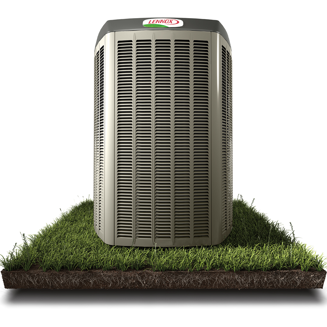 What Is The Quietest Central Air Conditioner