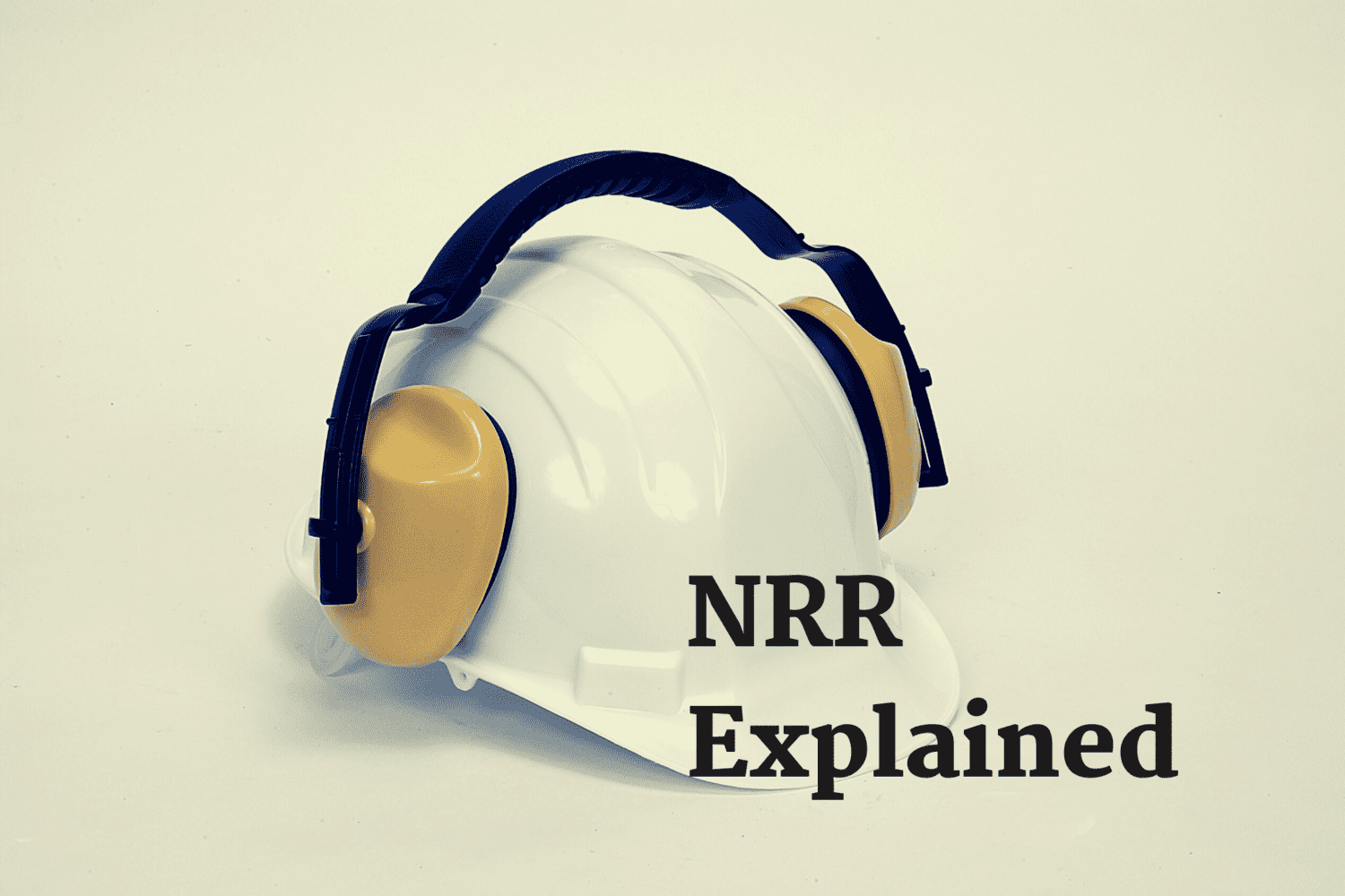 what-does-nrr-mean-noise-reduction-rating-chart-explained-zen-soundproof