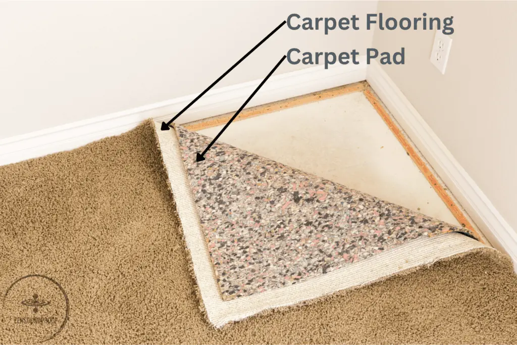 3 Best Soundproof Rug Pads for Noise Reduction: Protect Your Rug